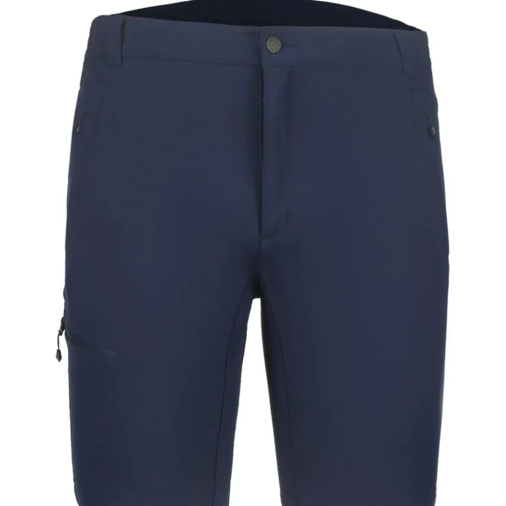 Berwyn Herren Shorts