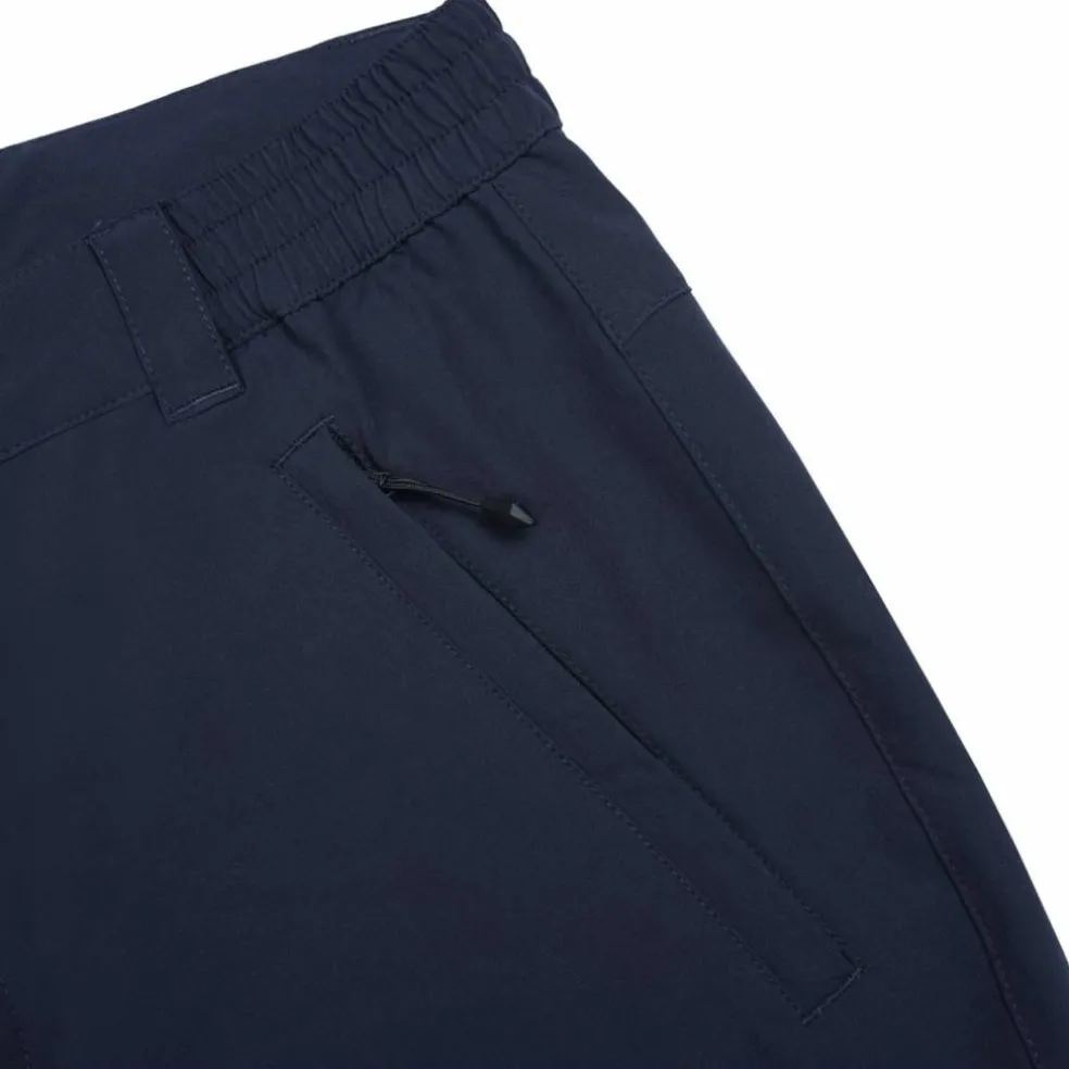 Berwyn Herren Shorts
