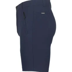 Berwyn Herren Shorts