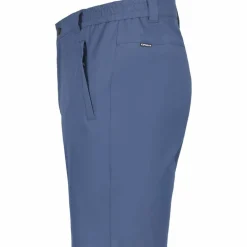 Berwyn Herren Shorts