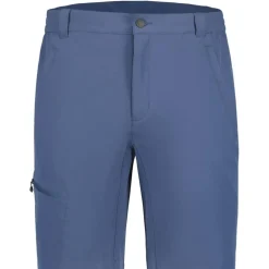 Berwyn Herren Shorts