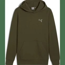 Better Essentials FL Herren Kapuzensweater