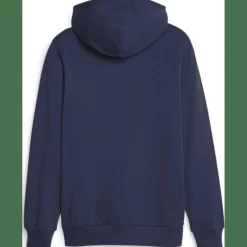 Better Essentials FL Herren Kapuzensweater