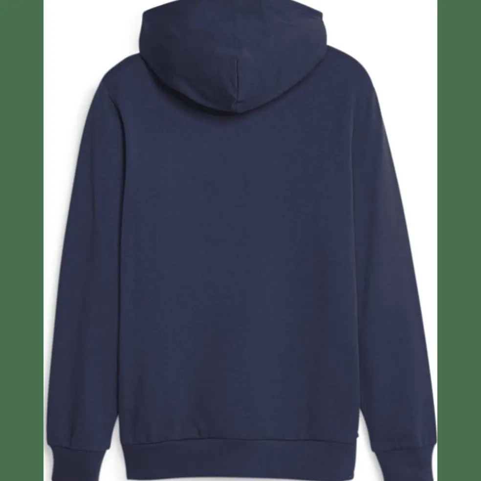 Better Essentials FL Herren Kapuzensweater