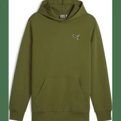 Better Essentials TR Herren Kapuzensweater