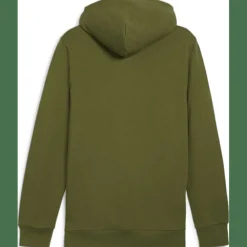Better Essentials TR Herren Kapuzensweater