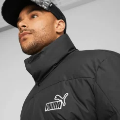 Better Polyball Puffer Herren Jacke