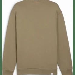 Better Sportswear Crew Herren Sweatshirt