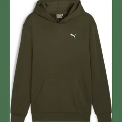 Better Sportswear Herren Kapuzensweater