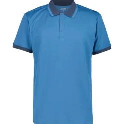 Bexley Herren Poloshirt