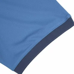 Bexley Herren Poloshirt