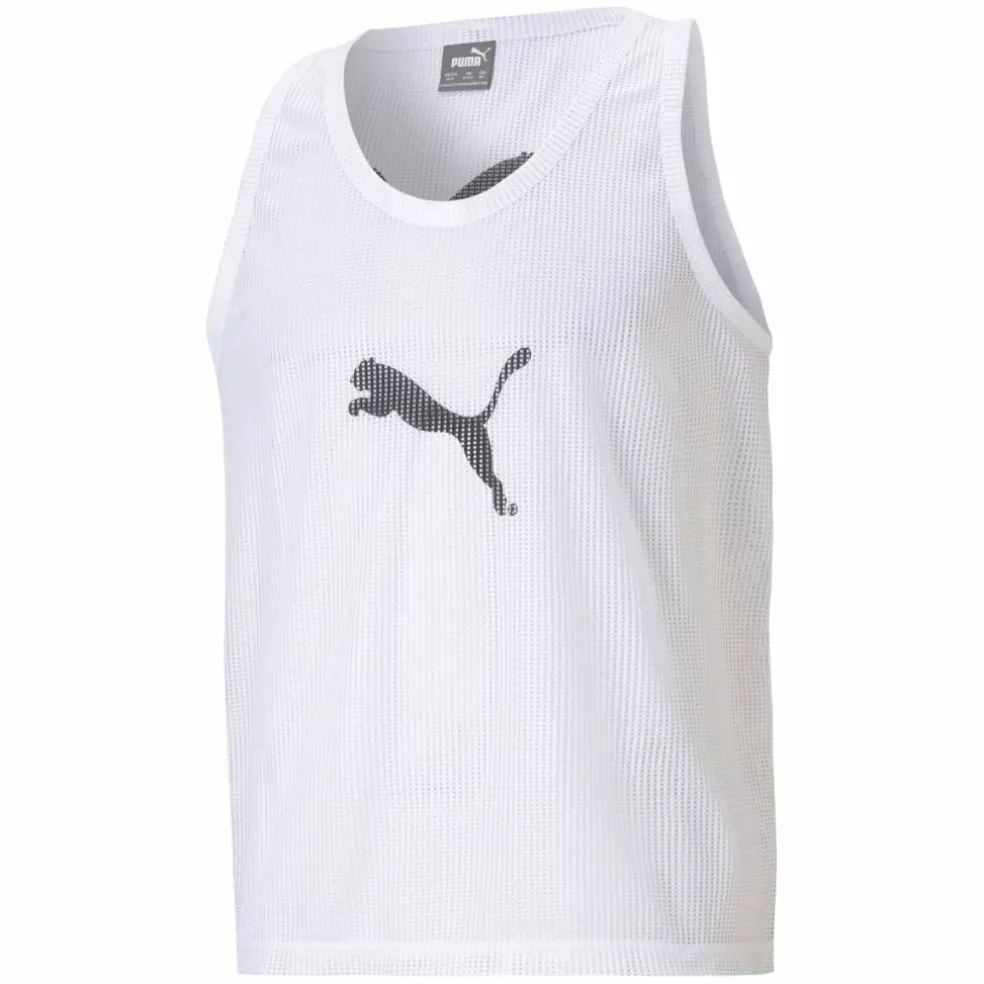 Bib Herren T-Shirt