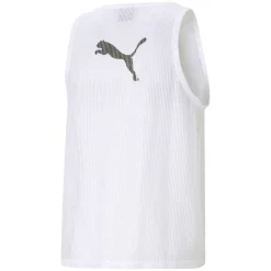 Bib Herren T-Shirt