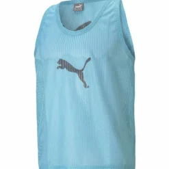 Bib Herren T-Shirt