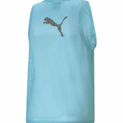 Bib Herren T-Shirt