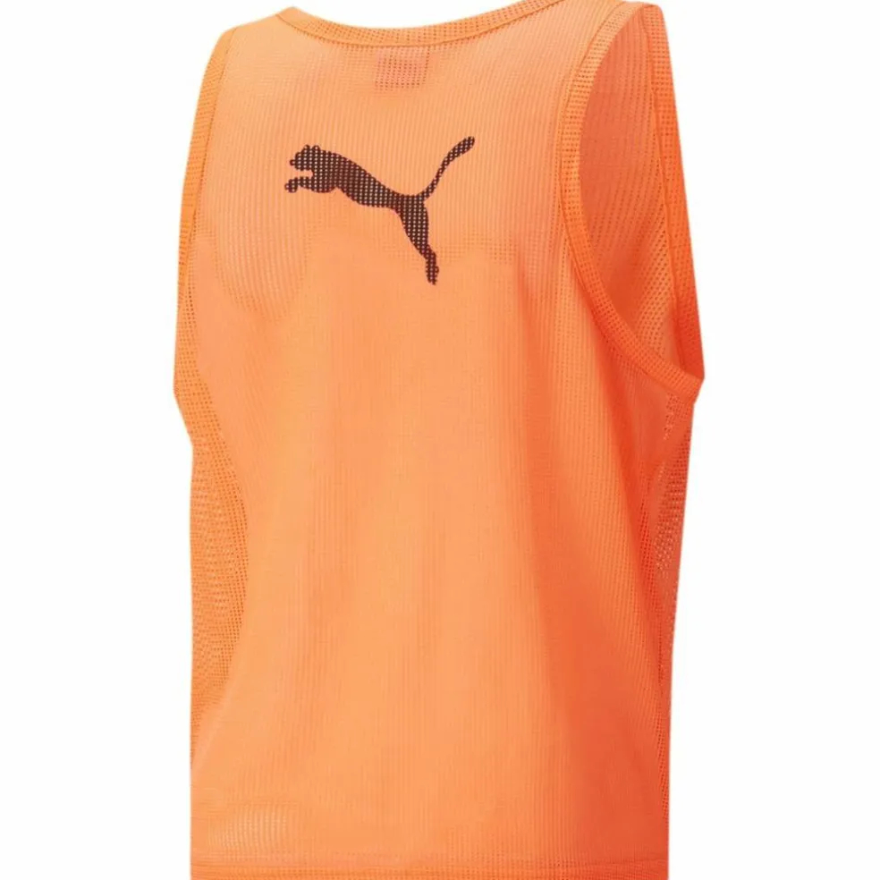Bib Herren T-Shirt