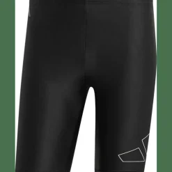 BIG Bars Swim Jammer Herren Tights