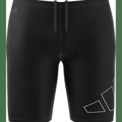 BIG Bars Swim Jammer Herren Tights