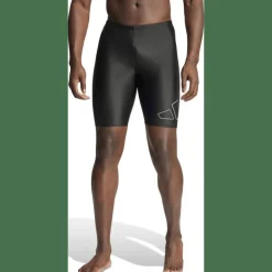 BIG Bars Swim Jammer Herren Tights