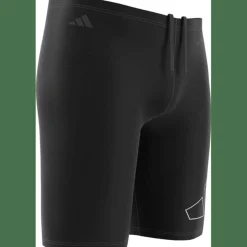 BIG Bars Swim Jammer Herren Tights