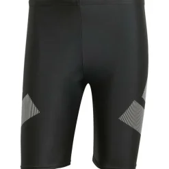 Big Bars Swim Jammers Herren Tights