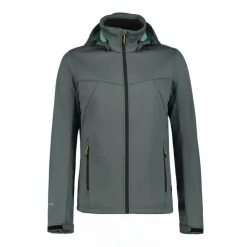Biggs Herren Funktionsjacke