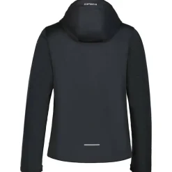 Biggs Herren Funktionsjacke