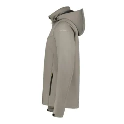 Biggs Herren Funktionsjacke