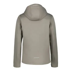 Biggs Herren Funktionsjacke