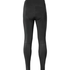 Bike AB Elastic Herren Tights