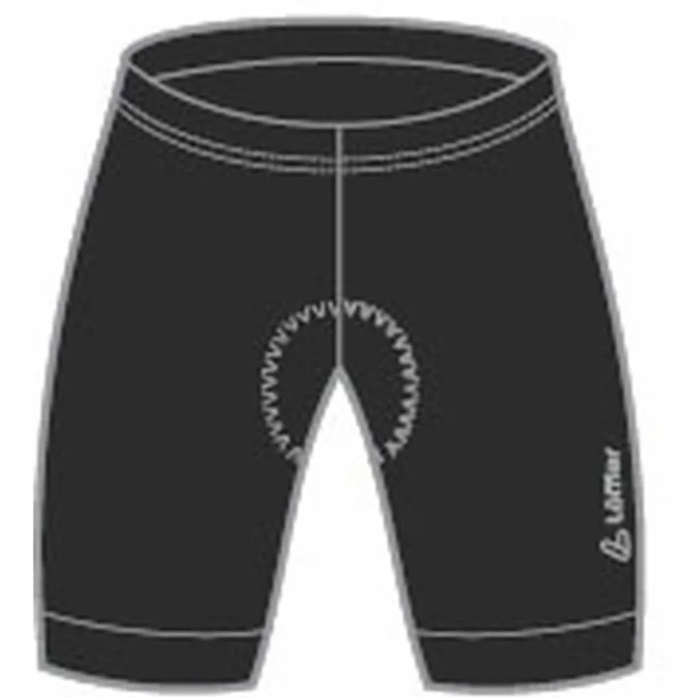 Bike Basic Unisex Tights