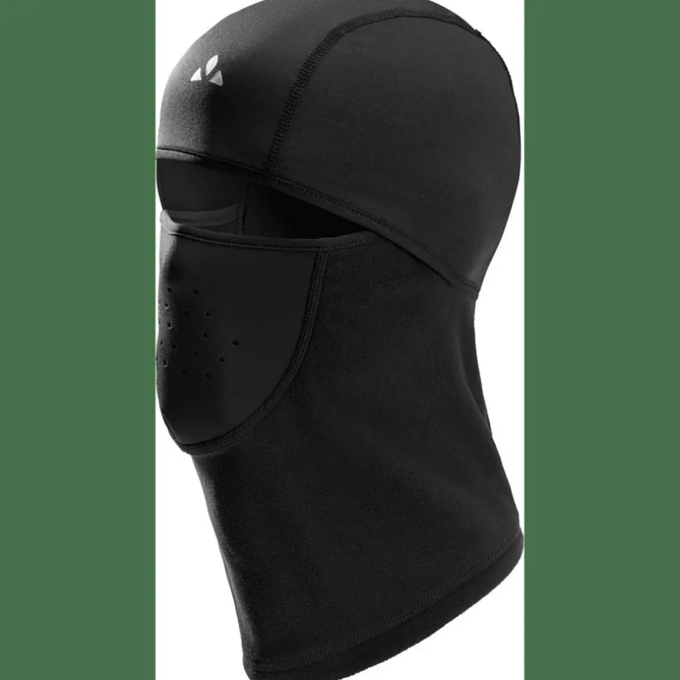 Bike Facemask Warm Unisex Mütze