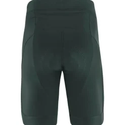 Bike Hotbond Unisex Tights
