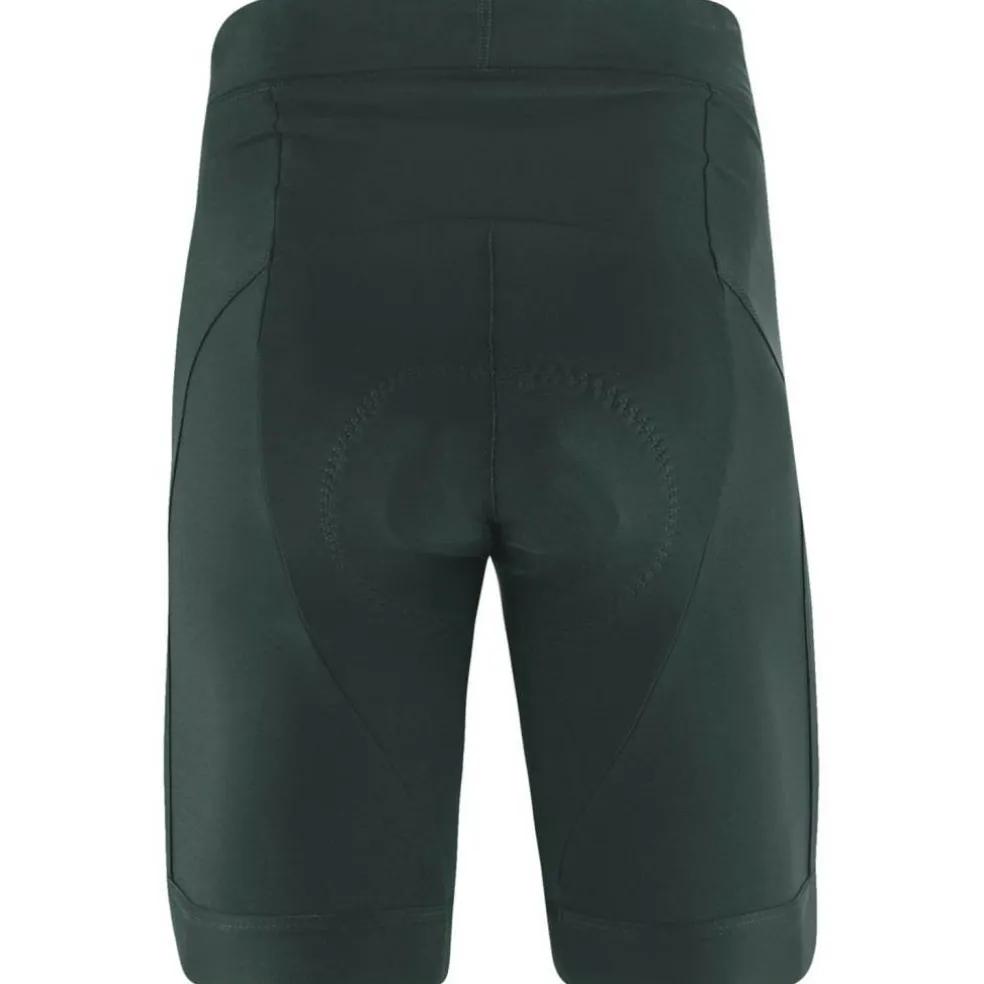 Bike Hotbond Unisex Tights