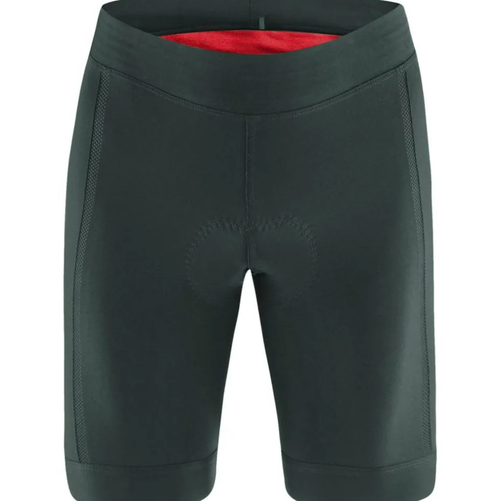 Bike Hotbond Unisex Tights