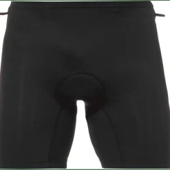 Bike Innerpants III Herren Tights