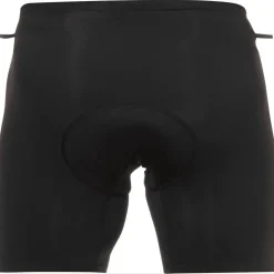 Bike Innerpants III Herren Tights