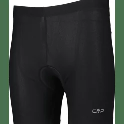 Bike Mesh Underwear Herren Tights