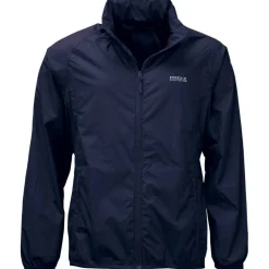 Bike Pack abale Unisex Funktionsjacke