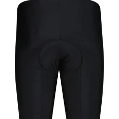 Bike Shorts Herren Tights