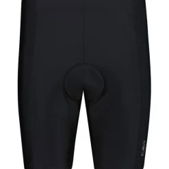 Bike Shorts Herren Tights