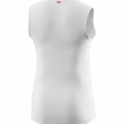 Bike Transtex® Light+ Unisex Unterhemd