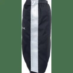 Bike Unisex Socken