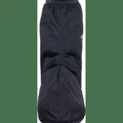 Bike Unisex Socken