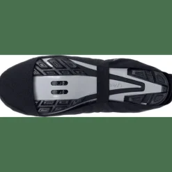 Bike Unisex Socken