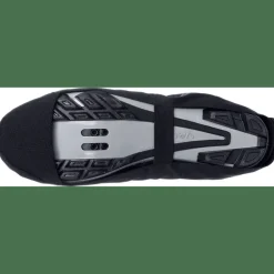 Bike Unisex Socken