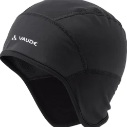 Bike Windproof III Unisex Mütze