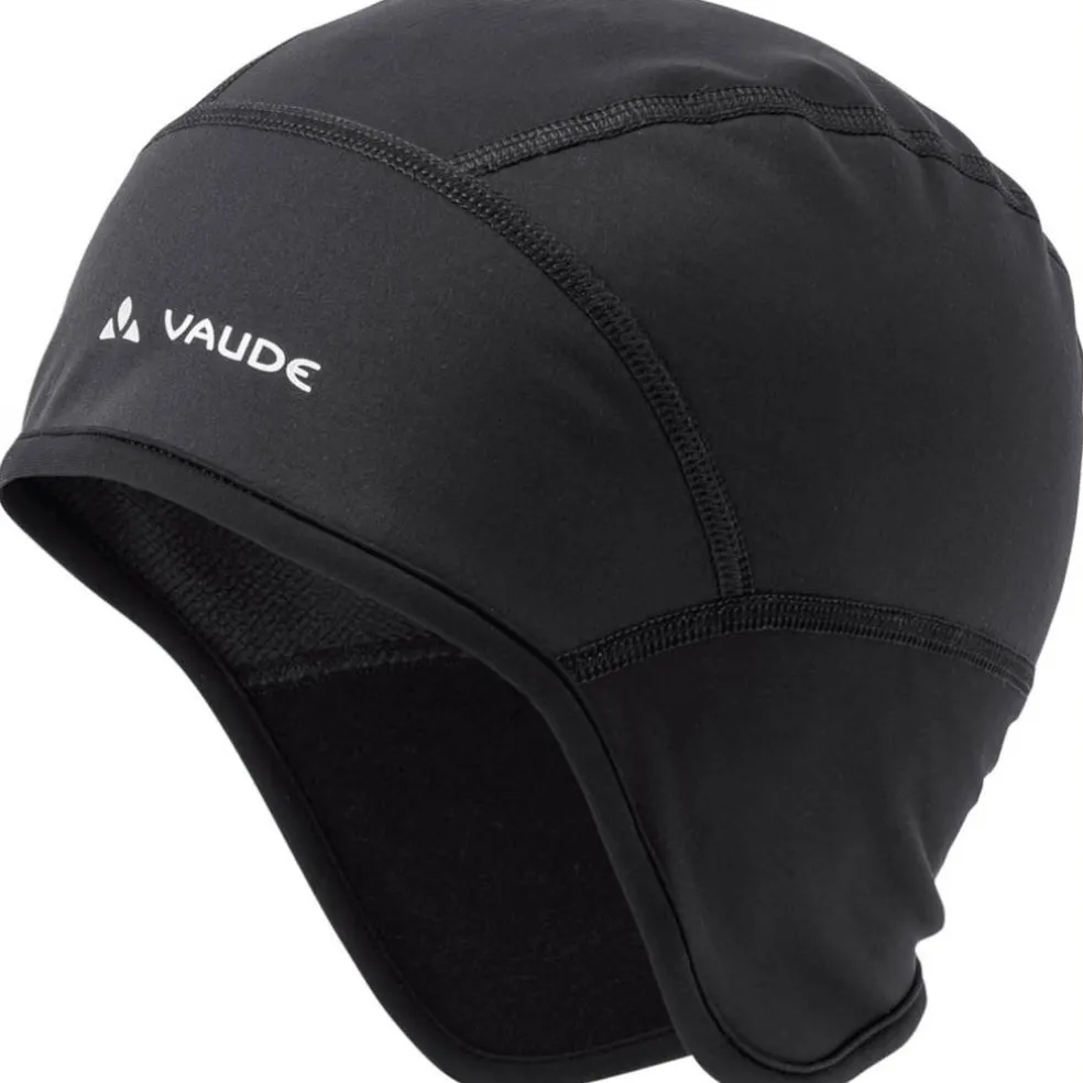 Bike Windproof III Unisex Mütze