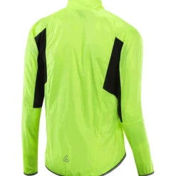 Bike Windshell Unisex Funktionsjacke