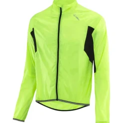 Bike Windshell Unisex Funktionsjacke